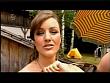 mp_cinematv060628_062.jpg