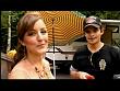 mp_cinematv060628_063.jpg