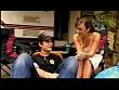 mp_cinematv060628_065.jpg