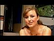 mp_cinematv060628_067.jpg
