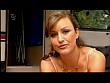 mp_cinematv060628_068.jpg