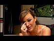 mp_cinematv060628_070.jpg