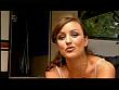 mp_cinematv060628_071.jpg