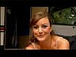 mp_cinematv060628_072.jpg
