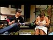 mp_cinematv060628_073.jpg