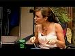 mp_cinematv060628_074.jpg