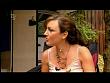 mp_cinematv060628_076.jpg