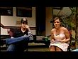 mp_cinematv060628_078.jpg