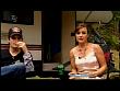 mp_cinematv060628_079.jpg