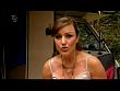 mp_cinematv060628_080.jpg
