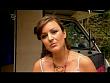 mp_cinematv060628_082.jpg