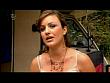 mp_cinematv060628_083.jpg