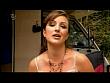 mp_cinematv060628_084.jpg