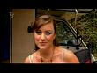 mp_cinematv060628_086.jpg