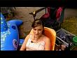 mp_cinematv060628_087.jpg