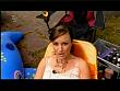 mp_cinematv060628_088.jpg