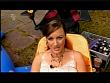 mp_cinematv060628_089.jpg