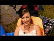 mp_cinematv060628_090.jpg