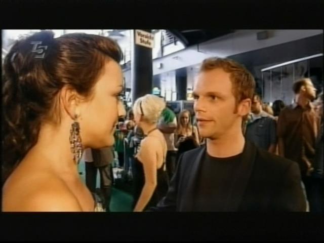 mp_cinematv060705_20.jpg