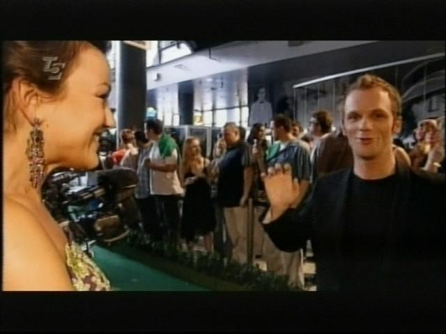 mp_cinematv060705_22.jpg