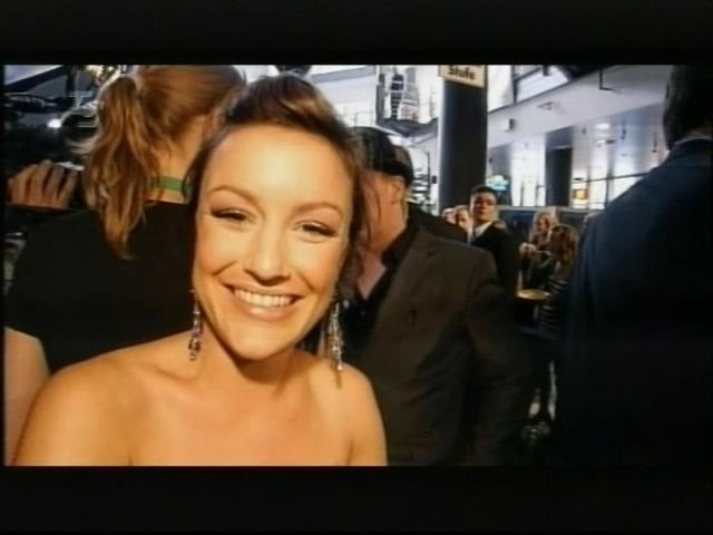 mp_cinematv060705_28.jpg