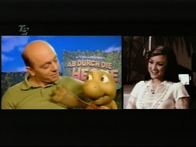 mp_cinematv060705_38.jpg