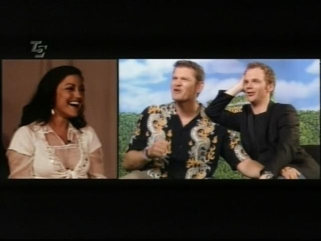 mp_cinematv060705_40.jpg