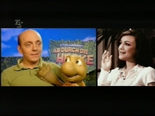 mp_cinematv060705_41.jpg