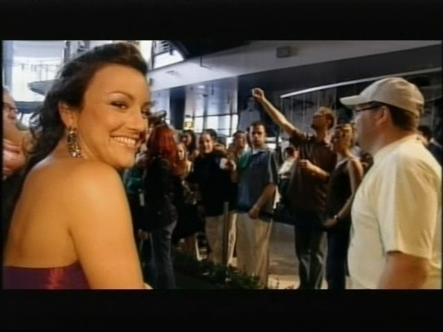 mp_cinematv060705_45.jpg