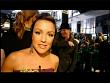 mp_cinematv060705_23.jpg