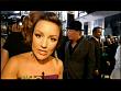 mp_cinematv060705_24.jpg