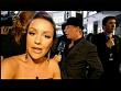 mp_cinematv060705_25.jpg