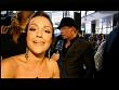 mp_cinematv060705_26.jpg