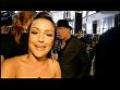 mp_cinematv060705_27.jpg