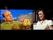 mp_cinematv060705_42.jpg