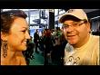 mp_cinematv060705_43.jpg