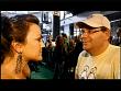 mp_cinematv060705_44.jpg
