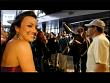 mp_cinematv060705_45.jpg