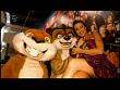 mp_cinematv060705_48.jpg
