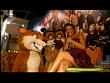 mp_cinematv060705_49.jpg
