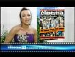 mp_cinematv060705_78.jpg