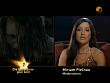 mp_diebestenthriller060719_14.jpg