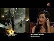 mp_diebestenthriller060719_29.jpg