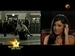mp_diebestenthriller060719_30.jpg