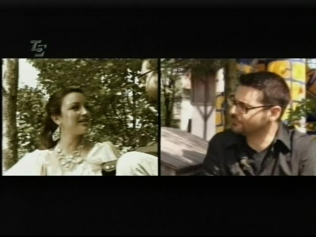 mp_cinematv060726_19.jpg