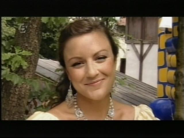 mp_cinematv060726_29.jpg