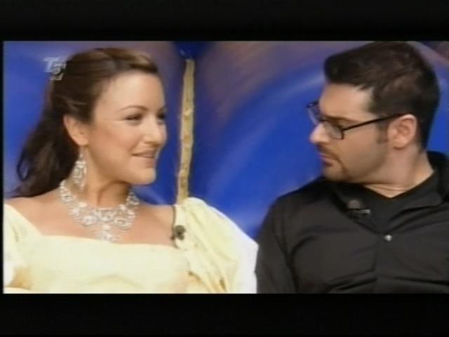 mp_cinematv060726_30.jpg