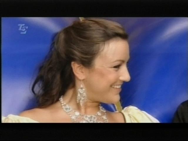 mp_cinematv060726_40.jpg