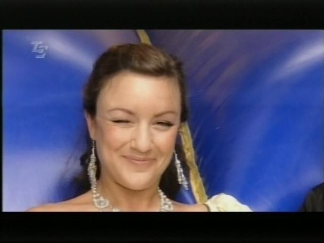 mp_cinematv060726_49.jpg