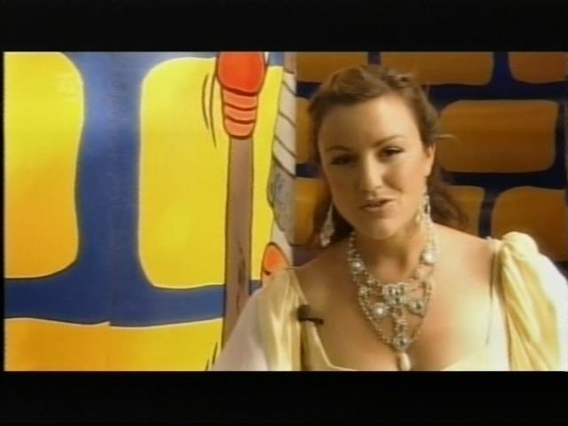 mp_cinematv060726_61.jpg